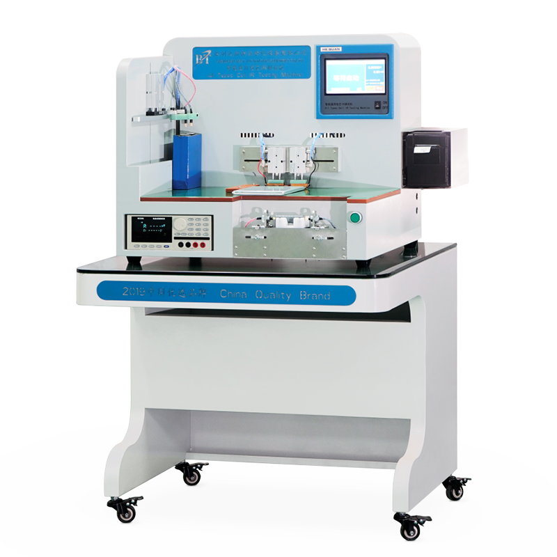 BT-1832FX 通用分選機